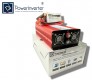 INVERSOR DE VOLTAJE 12VDC/220VAC 1500W MODIFICADA